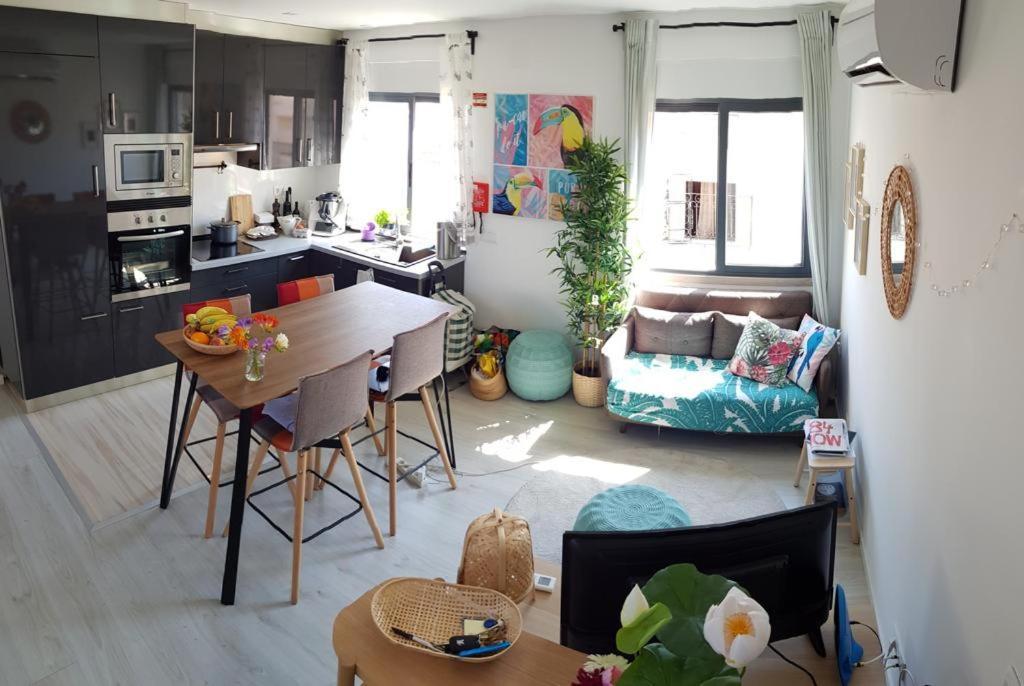 Besetubal M&M House Apartment ภายนอก รูปภาพ