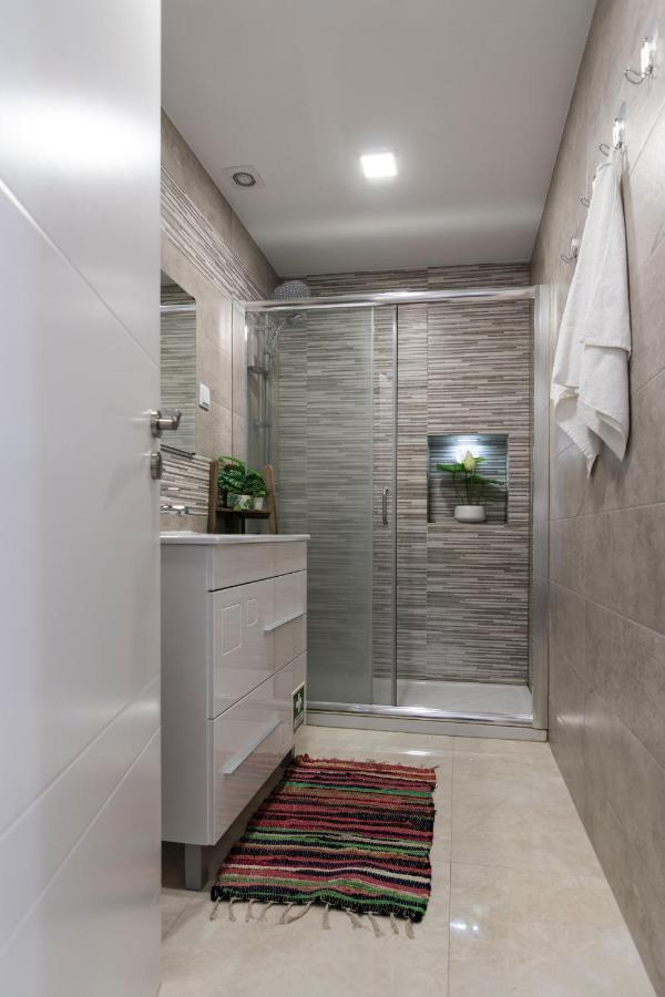 Besetubal M&M House Apartment ภายนอก รูปภาพ